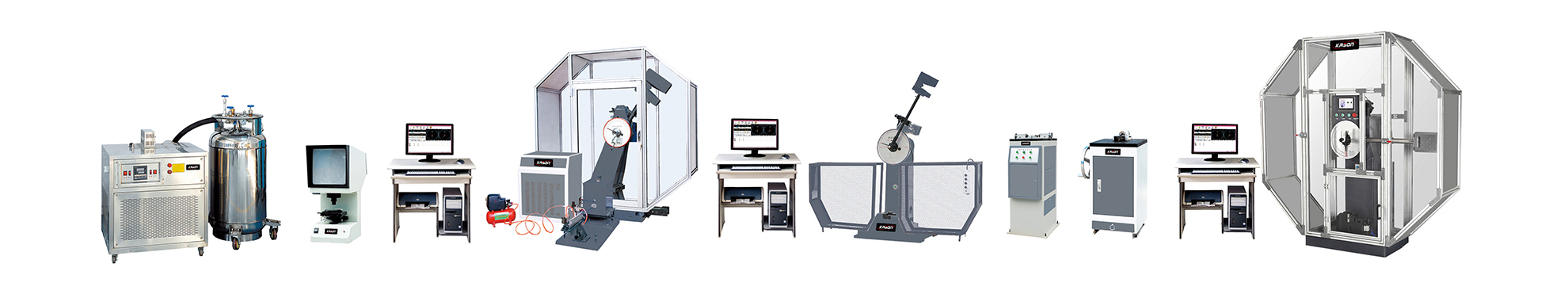 嘉一機電自清洗過濾器有效清洗操作方便