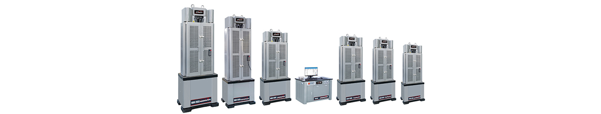 供應水處理設備